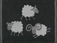 Diskduk, Sheep 90