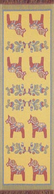 L�pare  35 x 120 cm, Kurbits