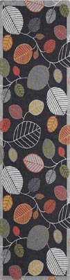 L�pare 35 x 120 cm, Vinda.