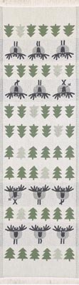L�pare 35 x 120 cm, V�rmland