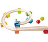 Min f�rsta kulbana, Grundf�rpackning
