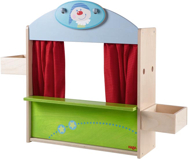Singler turgrupper