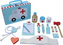 Doktorsv�ska