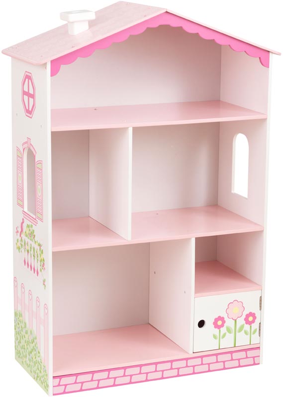 bokhylla mio barn ~ kidkraft bokhylla dockskåp träotto webbshop bokhylla mio barn ~ kidkraft bokhylla dockskåp träotto webbshop