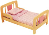 Docks�ng