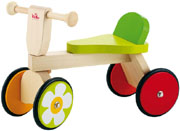 Trike