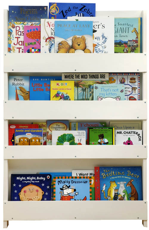 bokhylla mio barn ~ tidy books bokhylla vit träotto webbshop bokhylla mio barn ~ tidy books bokhylla vit träotto webbshop
