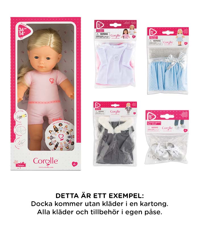 https://www.traotto.se/bilder/artiklar/corolle/exempel_forpackning.jpg