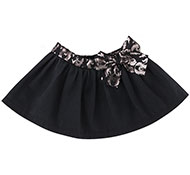 Corolle Dockklder 36M Party Skirt