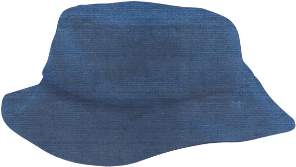 Corolle Dockklder 36M Sun Hat