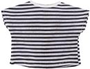 Corolle Dockklder 36M Stripped T-shirt