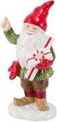 Cult Design Tomte Jennys Julklappstomte