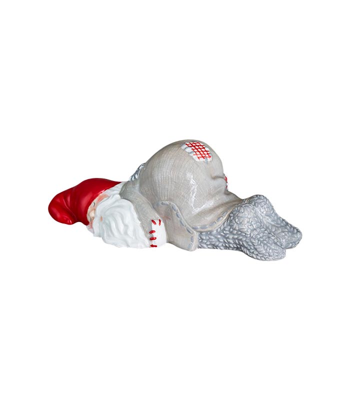 Cult Design Tomte Raggsocks Rune