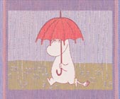 Diskduk Rain*