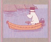 Diskduk Row the Boat*