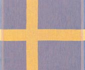 Diskduk Sweden*