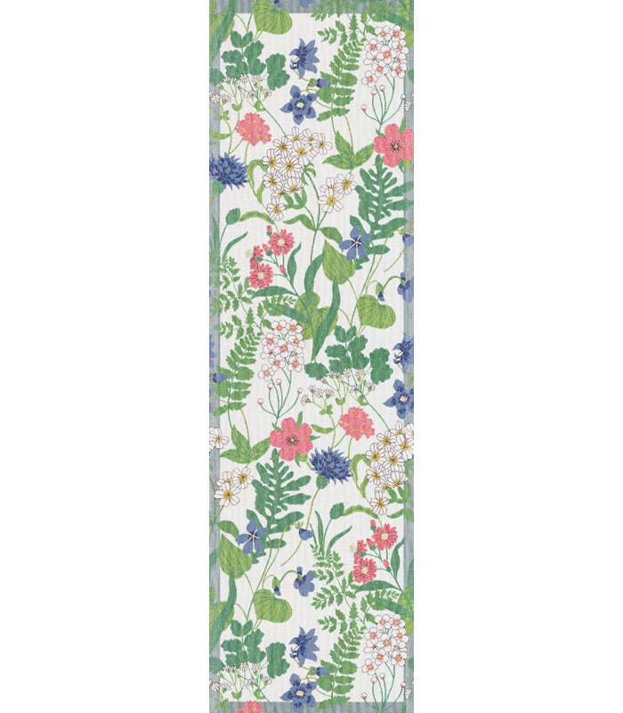 Lpare 35 x 120 cm Blomstra*