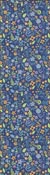 Lpare 35 x 120 cm Blue Meadow*