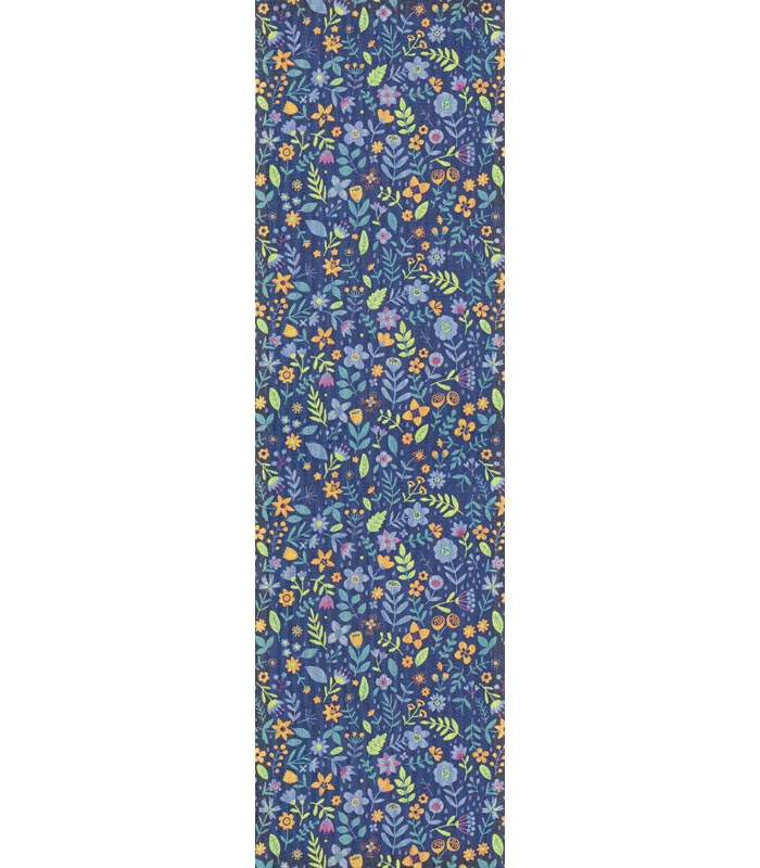 Lpare 35 x 120 cm Blue Meadow*