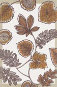 Handduk 40 x 60 cm Brunne*