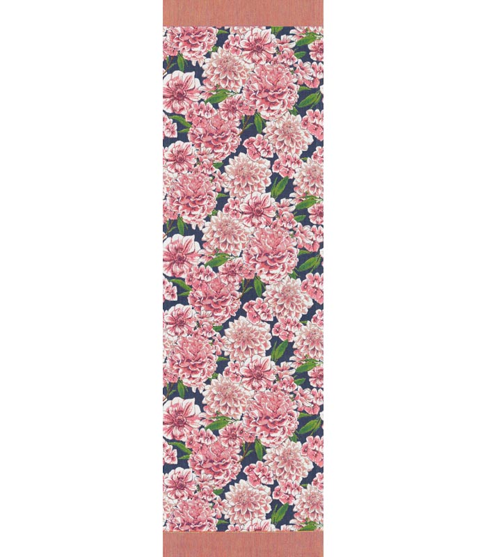 Lpare 35 x 120 cm Dahlia*