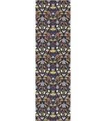 Lpare 35 x 120 cm Akleja*