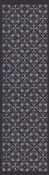 Lpare 35 x 120 cm Skinnersdal*