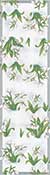 Lpare 35 x 120 cm Nivalis*