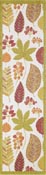 Lpare 35 x 120 cm Vind*