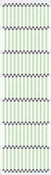 Lpare 35 x 120 cm Rand 34*