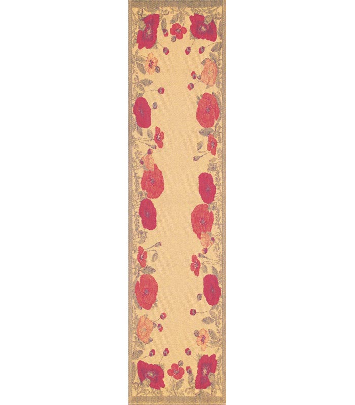 Lpare 35 x 140 cm Poppy*