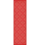 Bordslpare 35 x 120 cm Anna 33*