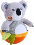 Haba Baby Gungande Koala