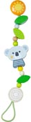 Haba Baby Napphllare Koala