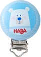 Haba Baby Clips Bjrn