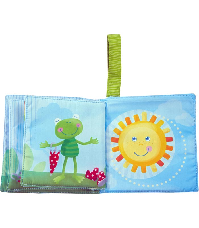 https://www.traotto.se/bilder/artiklar/haba/baby/2022/haba_tygbok_babybok_regnbags_varld_306028_4_s.jpg