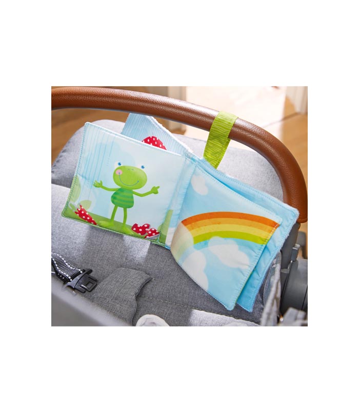 https://www.traotto.se/bilder/artiklar/haba/baby/2022/haba_tygbok_babybok_regnbags_varld_306028_7_s.jpg