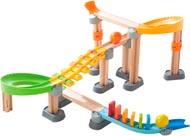Haba Kullerb Kulbana Melody Domino