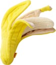 Haba Leksaksmat Banan