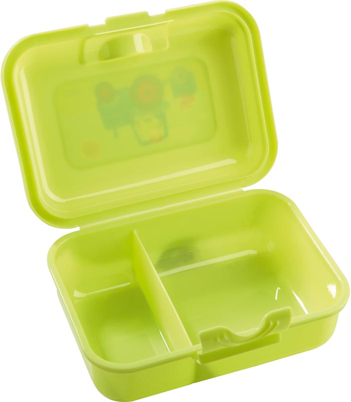 https://www.traotto.se/bilder/artiklar/haba/matservis/haba_lunchbox_barn_traktor_2_s.jpg