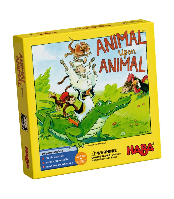 https://www.traotto.se/bilder/artiklar/haba/spel/2022/haba_barnspel_spel_animal_up_on_animal_3678_s.jpg