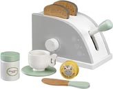 Kids Concept Kksredskap Brdrost