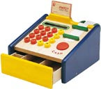 Pintoy Kassaapparat