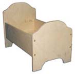 Docksng plywood stor