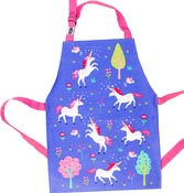 Threadbear Frklde Barn Lulu Enhrning