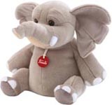 Elefant