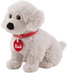 TRUDI Gosedjur Hund Golden Retriever