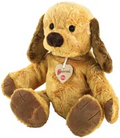 TRUDI Gosedjur Hund