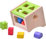 Wonderworld Plocklda Neo