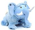 Zoobie pets Baby Elefant